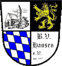 Burschenverein Hausen e.V.